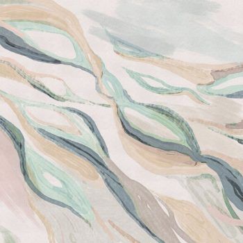 WANDER HYGGE PINK/LILAC