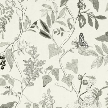MAXIMALISMO DIDEROT WHITE/GREY