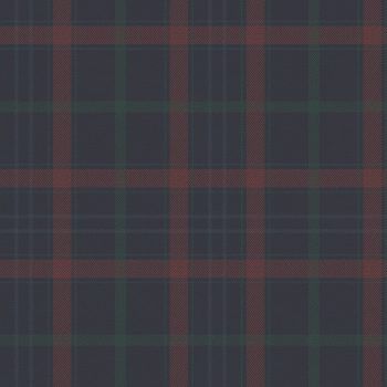 TARTAN CHECK BLUE/NAVY