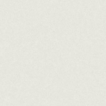 TARTAN BLENDED WHITE/GREY