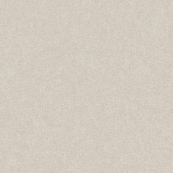 TARTAN BLENDED BEIGE/NUDE