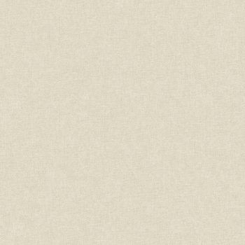 TARTAN BLENDED BEIGE/NUDE