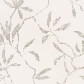 SEFINA WALLCOVERING WHISPER
