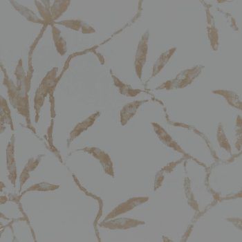 SEFINA WALLCOVERING TERRAZO