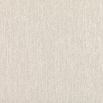 STRIATO WALLCOVERING VANILLA