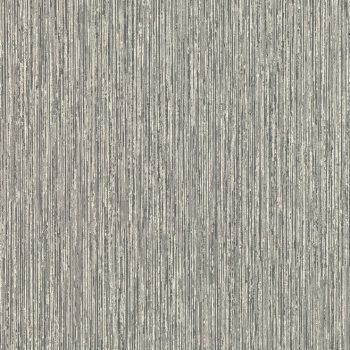 STRIATO WALLCOVERING LAVA ROCK
