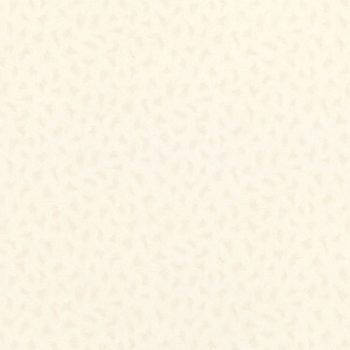 NIKA WALLCOVERING OYSTER