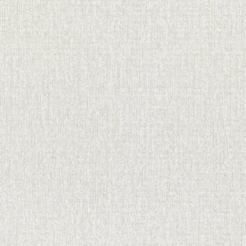 EDIE WALLCOVERING CHALK