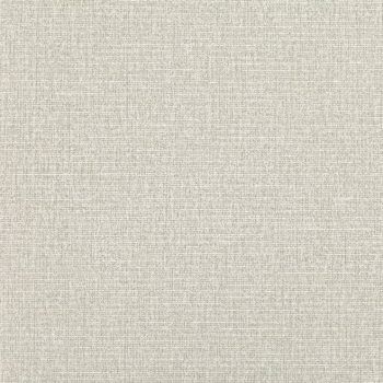 EDIE WALLCOVERING NIEBLA