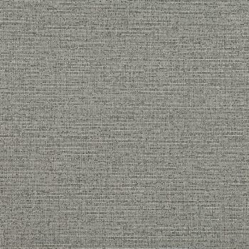 EDIE WALLCOVERING MAGNET