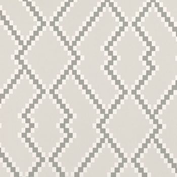 DANTON WALLCOVERING PEARL