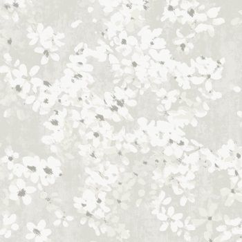 TIAMI WALLCOVERING MICA