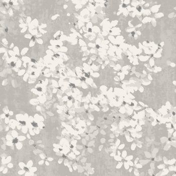 TIAMI WALLCOVERING ALUMINA