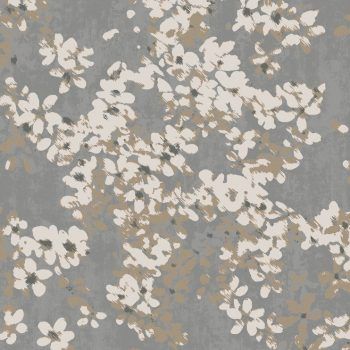 TIAMI WALLCOVERING TERRAZO