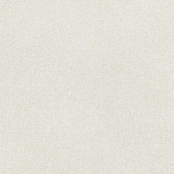 LYRA WALLCOVERING CREMA
