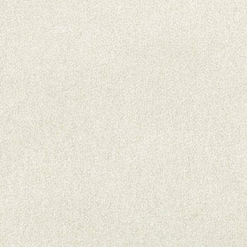 LYRA WALLCOVERING PARSNIP