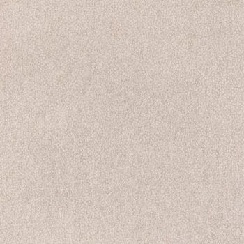LYRA WALLCOVERING WILD ROSE