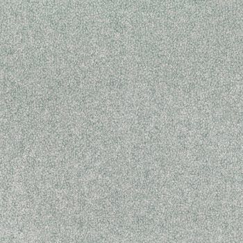 LYRA WALLCOVERING PACIFIC