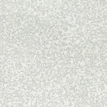 DUFRENE WALLCOVERING QUINOA