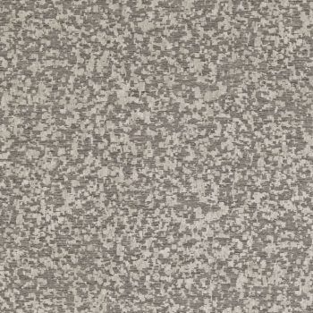 DUFRENE WALLCOVERING UMBER