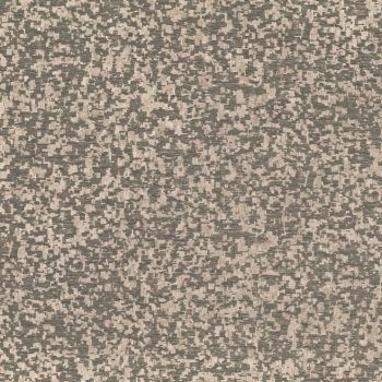 DUFRENE WALLCOVERING ANTIQUE