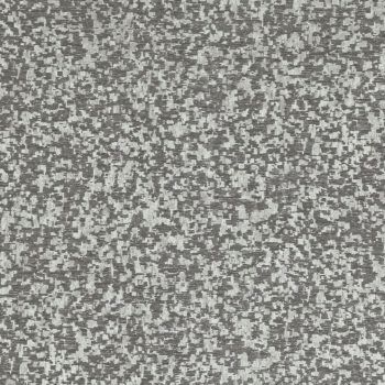 DUFRENE WALLCOVERING LAVA ROCK