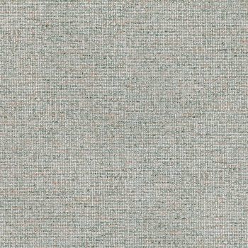MENDEL WALLCOVERING TERRAZO