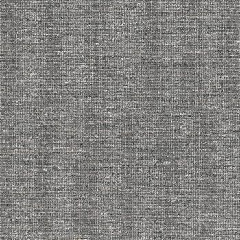 MENDEL WALLCOVERINGCHARCOAL