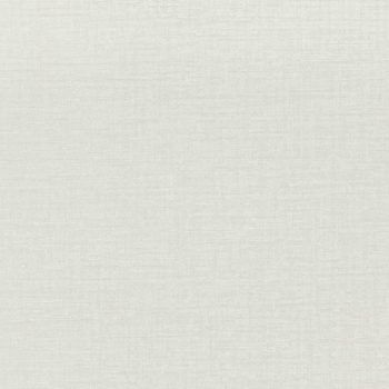 ELKIN WALLCOVERING NIEBLA