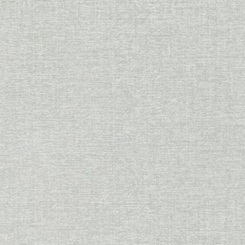 ELKIN WALLCOVERING GULL GREY