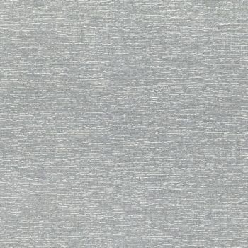 ELKIN WALLCOVERING TWEED