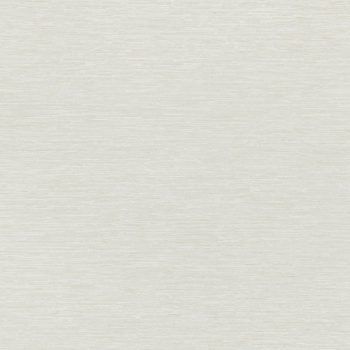 ETSU WALLCOVERING