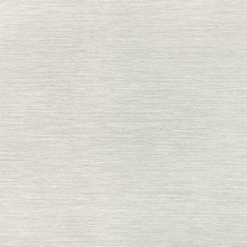 ETSU WALLCOVERING