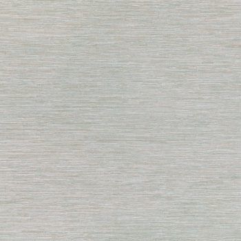 ETSU WALLCOVERING