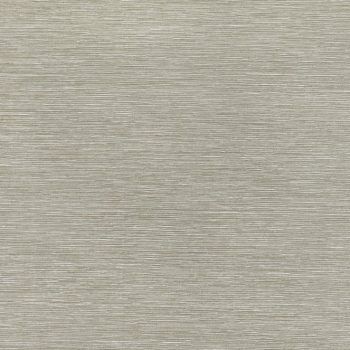 ETSU WALLCOVERING