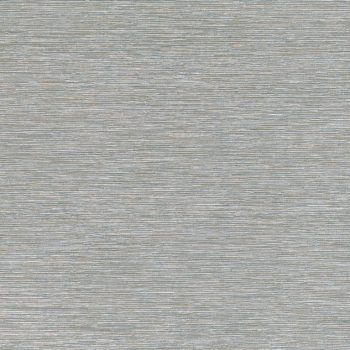 ETSU WALLCOVERING