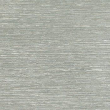ETSU WALLCOVERING