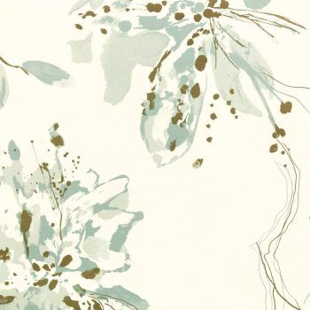 GRACIA WALLCOVERING ALPINE