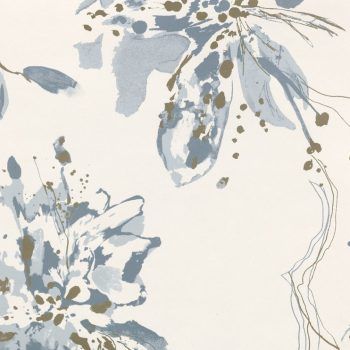 GRACIA WALLCOVERING INK