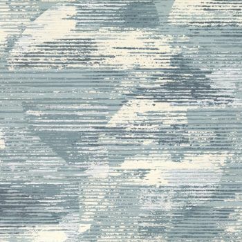 HOCKLEY WALLCOVERING TIDE