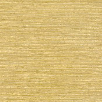 CHANDBALI WIDE WALLCOVERING ACACIA