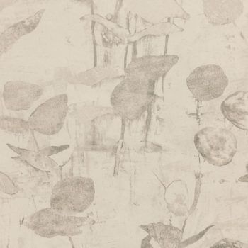 BEREA WALLCOVERING PUMICE