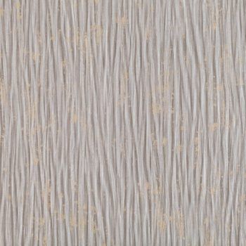 RAVAL WALLCOVERING CAPPUCCINO