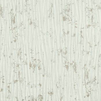 RAVAL WALLCOVERING DEW
