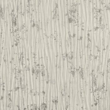RAVAL WALLCOVERING ICE