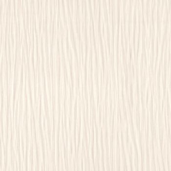 NAPLES WIDE WALLCOVERING JASMINE