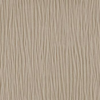 NAPLES WIDE WALLCOVERING TRUFFLE
