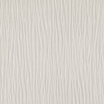 NAPLES WIDE WALLCOVERING ICE