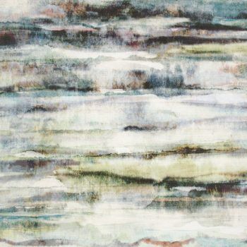 Papel Pintado Inaya Wallcovering Aurora en PontePapelpintado