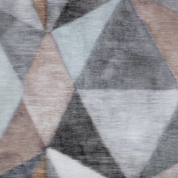 ZAFARO WALLCOVERING STONE